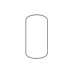 Column PID Symbol